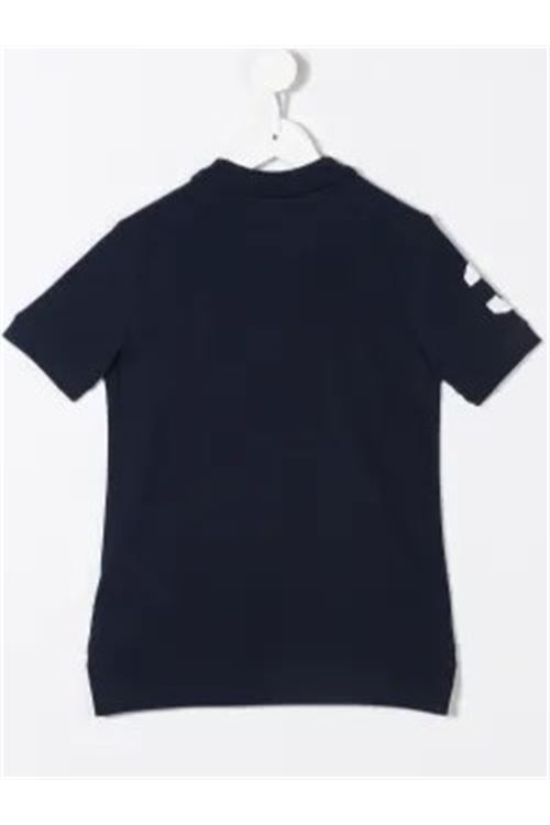  RALPH LAUREN KIDS | 323670257014